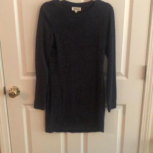 Dress - Picture 1 of 2